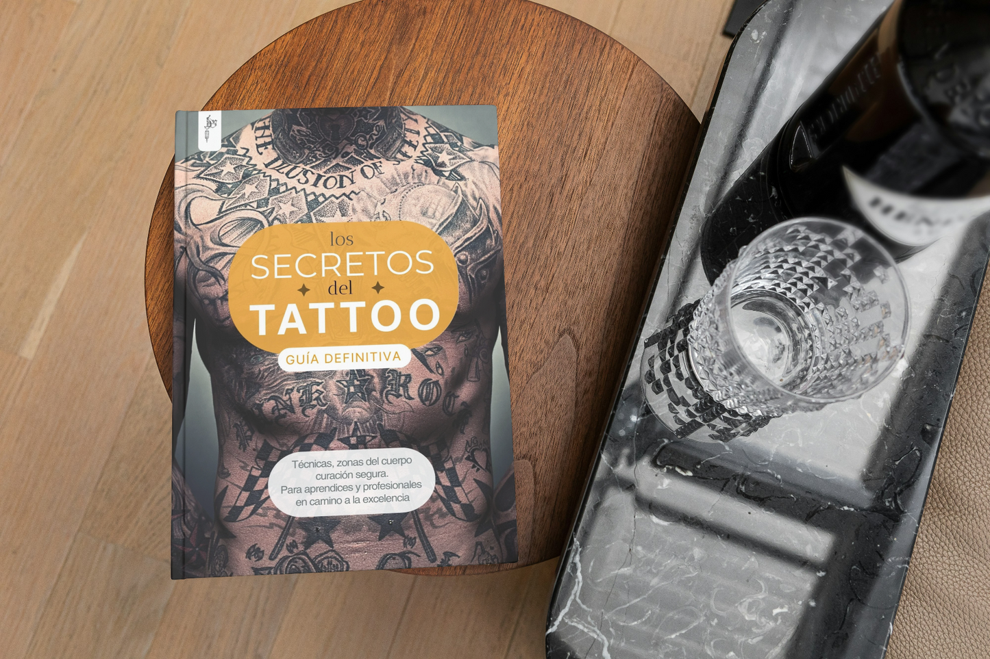 Los_secretos_del_Tattoo_Ebook_imprescindible_para_tatuadores_principiantes._7