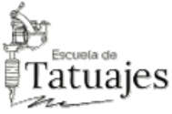 Escuela de Tatuaje