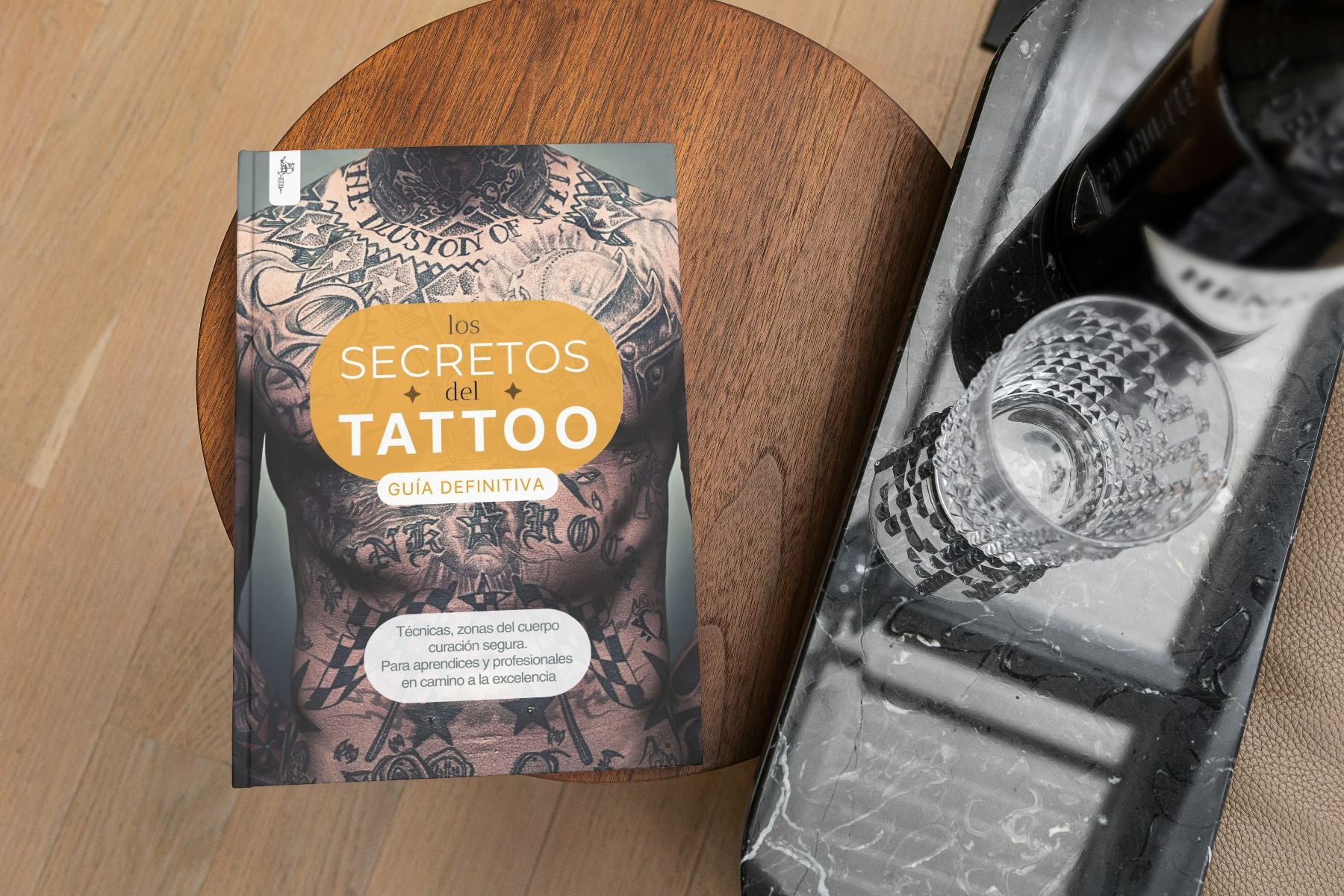 Los_secretos_del_Tattoo_Ebook_imprescindible_para_tatuadores_principiantes._7